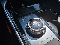 Kia sorento 1.6 t-gdi hybrid 2wd dynamicplusline 7persoons 2022 pano | p-268-kz - afbeelding 16 van  45