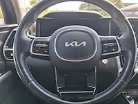 Kia sorento 1.6 t-gdi hybrid 2wd dynamicplusline 7persoons 2022 pano | p-268-kz - afbeelding 18 van  45