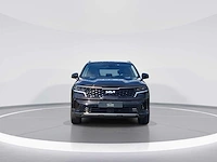 Kia sorento 1.6 t-gdi hybrid 2wd dynamicplusline 7persoons 2022 pano | p-268-kz - afbeelding 12 van  45