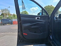 Kia sorento 1.6 t-gdi hybrid 2wd dynamicplusline 7persoons 2022 pano | p-268-kz - afbeelding 24 van  45