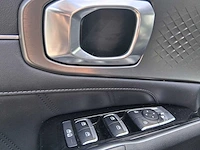 Kia sorento 1.6 t-gdi hybrid 2wd dynamicplusline 7persoons 2022 pano | p-268-kz - afbeelding 28 van  45