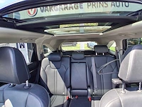 Kia sorento 1.6 t-gdi hybrid 2wd dynamicplusline 7persoons 2022 pano | p-268-kz - afbeelding 33 van  45