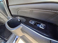 Kia sorento 1.6 t-gdi hybrid 2wd dynamicplusline 7persoons 2022 pano | p-268-kz - afbeelding 40 van  45