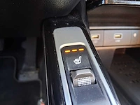 Kia sorento 1.6 t-gdi hybrid 2wd dynamicplusline 7persoons 2022 pano | p-268-kz - afbeelding 10 van  45