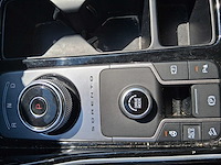 Kia sorento 1.6 t-gdi hybrid 2wd dynamicplusline 7persoons 2022 pano | p-268-kz - afbeelding 16 van  45