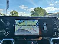 Kia sorento 1.6 t-gdi hybrid 2wd dynamicplusline 7persoons 2022 pano | p-268-kz - afbeelding 22 van  45