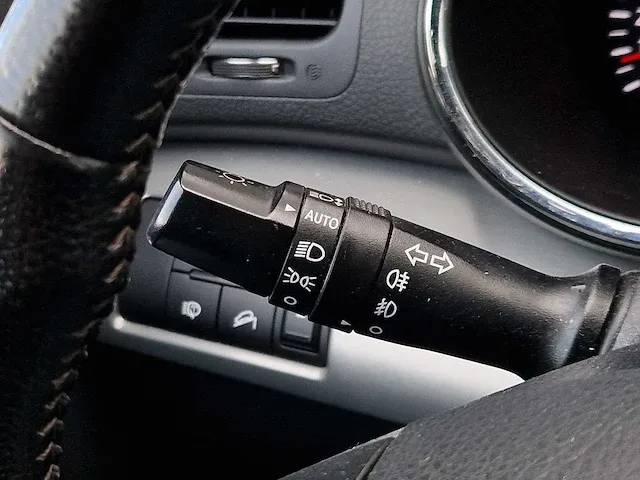 Kia sorento 2.4 x-clusive | 30-knl-7 - afbeelding 11 van  35
