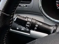 Kia sorento 2.4 x-clusive | 30-knl-7 - afbeelding 11 van  35