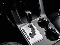 Kia sorento 2.4 x-clusive | 30-knl-7 - afbeelding 14 van  35
