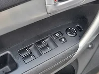 Kia sorento 2.4 x-clusive | 30-knl-7 - afbeelding 18 van  35