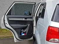 Kia sorento 2.4 x-clusive | 30-knl-7 - afbeelding 20 van  35