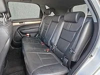 Kia sorento 2.4 x-clusive | 30-knl-7 - afbeelding 21 van  35