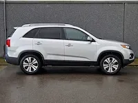 Kia sorento 2.4 x-clusive | 30-knl-7 - afbeelding 22 van  35