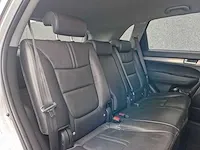 Kia sorento 2.4 x-clusive | 30-knl-7 - afbeelding 26 van  35