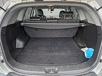 Kia sorento 2.4 x-clusive | 30-knl-7 - afbeelding 28 van  35