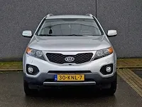 Kia sorento 2.4 x-clusive | 30-knl-7 - afbeelding 29 van  35
