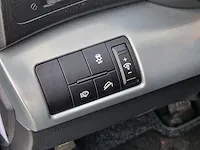 Kia sorento 2.4 x-clusive | 30-knl-7 - afbeelding 30 van  35