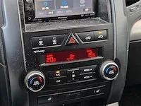 Kia sorento 2.4 x-clusive | 30-knl-7 - afbeelding 32 van  35