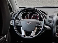 Kia sorento 2.4 x-clusive | 30-knl-7 - afbeelding 6 van  35