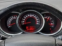 Kia sorento 2.4 x-clusive | 30-knl-7 - afbeelding 7 van  35