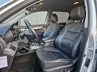 Kia sorento 2.4 x-clusive | 30-knl-7 - afbeelding 8 van  35