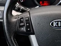 Kia sorento 2.4 x-clusive | 30-knl-7 - afbeelding 9 van  35