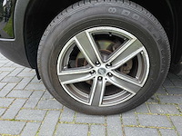 Kia sorento 2.4 x-clusive 7persoons 1e eigenaar, 33-jxp-4 - afbeelding 2 van  13