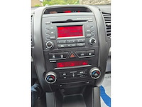 Kia sorento 2.4 x-clusive 7persoons 1e eigenaar, 33-jxp-4 - afbeelding 4 van  13