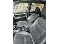 Kia sorento 2.4 x-clusive 7persoons 1e eigenaar, 33-jxp-4 - afbeelding 10 van  13