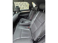 Kia sorento 2.4 x-clusive 7persoons 1e eigenaar, 33-jxp-4 - afbeelding 11 van  13