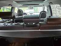 Kia sorento 2.4 x-clusive 7persoons 1e eigenaar, 33-jxp-4 - afbeelding 12 van  13