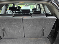 Kia sorento 2.4 x-clusive 7persoons 1e eigenaar, 33-jxp-4 - afbeelding 13 van  13