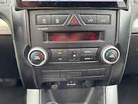 Kia sorento 2.4 x-ecutive , ; 23-pfb-7 - afbeelding 2 van  16