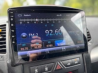 Kia sorento 2.4 x-ecutive , ; 23-pfb-7 - afbeelding 3 van  16