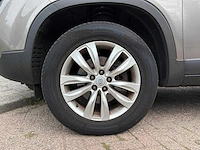 Kia sorento 2.4 x-ecutive , ; 23-pfb-7 - afbeelding 7 van  16