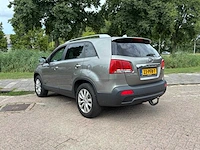 Kia sorento 2.4 x-ecutive , ; 23-pfb-7 - afbeelding 11 van  16