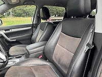 Kia sorento 2.4 x-ecutive , ; 23-pfb-7 - afbeelding 12 van  16