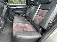 Kia sorento 2.4 x-ecutive , ; 23-pfb-7 - afbeelding 13 van  16