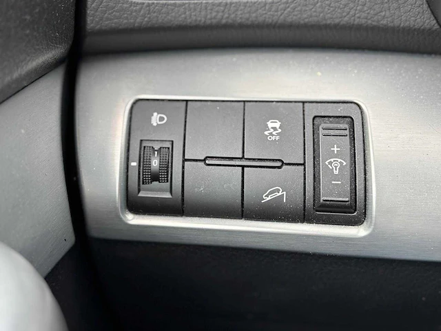 Kia sorento 2.4 x-ecutive , ; 23-pfb-7 - afbeelding 16 van  16