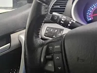 Kia sorento 2.4 x ecutive 4wd automaat, 12-rbv-9 - afbeelding 3 van  16