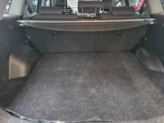 Kia sorento 2.4 x ecutive 4wd automaat, 12-rbv-9 - afbeelding 5 van  16