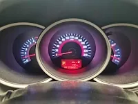 Kia sorento 2.4 x ecutive 4wd automaat, 12-rbv-9 - afbeelding 6 van  16