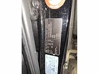 Kia sorento 2.4 x ecutive 4wd automaat, 12-rbv-9 - afbeelding 8 van  16