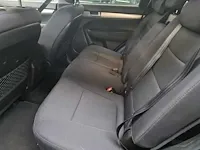 Kia sorento 2.4 x ecutive 4wd automaat, 12-rbv-9 - afbeelding 15 van  16