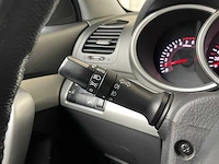 Kia sorento 2.4 xm 175pk 2011 - afbeelding 16 van  38