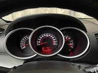Kia sorento 2.4 xm 175pk 2011 - afbeelding 17 van  38