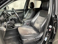 Kia sorento 2.4 xm 175pk 2011 - afbeelding 28 van  38