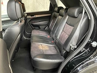Kia sorento 2.4 xm 175pk 2011 - afbeelding 29 van  38