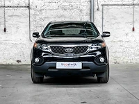 Kia sorento 2.4 xm 175pk 2011 - afbeelding 23 van  38