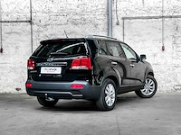 Kia sorento 2.4 xm 175pk 2011 - afbeelding 38 van  38